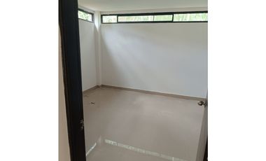 SE VENDE PARCELA EN RUITOQUE BAJO GIRON SANTANDER