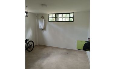 SE VENDE PARCELA EN RUITOQUE BAJO GIRON SANTANDER