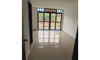 SE VENDE PARCELA EN RUITOQUE BAJO GIRON SANTANDER
