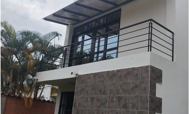 SE VENDE PARCELA EN RUITOQUE BAJO GIRON SANTANDER