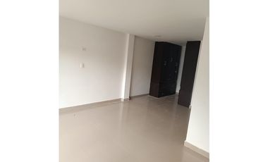 SE VENDE PARCELA EN RUITOQUE BAJO GIRON SANTANDER