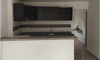 SE VENDE PARCELA EN RUITOQUE BAJO GIRON SANTANDER
