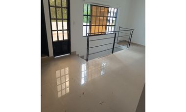 SE VENDE PARCELA EN RUITOQUE BAJO GIRON SANTANDER