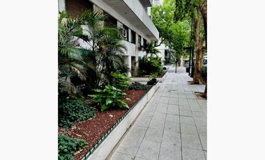 VENTA 2 AMBIENTES BELGRANO R  BOULEVARD AV. DE LOS INCAS    LAVADERO  NO PAGA AYSA Y METROGAS LOZA RADIANTE  A/A