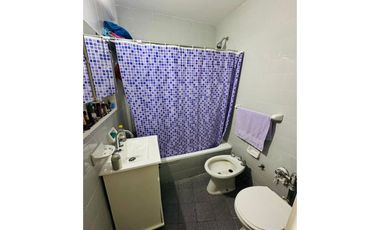 VENTA 2 AMBIENTES BELGRANO R  BOULEVARD AV. DE LOS INCAS    LAVADERO  NO PAGA AYSA Y METROGAS LOZA RADIANTE  A/A