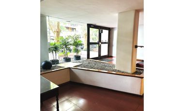 VENTA 2 AMBIENTES BELGRANO R  BOULEVARD AV. DE LOS INCAS    LAVADERO  NO PAGA AYSA Y METROGAS LOZA RADIANTE  A/A
