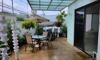 Casa en Venta Fracc. Malibú