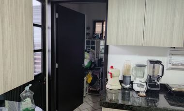 Casa en Venta Fracc. Malibú