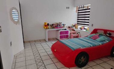 Casa en Venta Fracc. Malibú