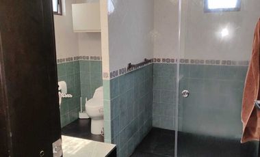 Casa en Venta Fracc. Malibú