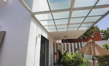 Casa en Venta Fracc. Malibú