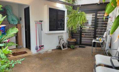 Casa en Venta Fracc. Malibú