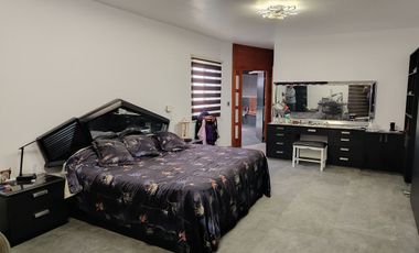 Casa en Venta Fracc. Malibú