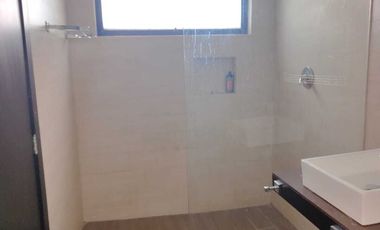 Casa en Venta Fracc. Malibú