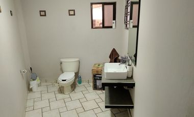 Casa en Venta Fracc. Malibú