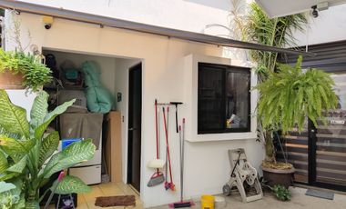 Casa en Venta Fracc. Malibú