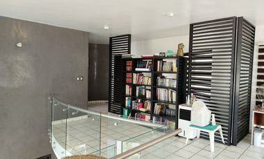 Casa en Venta Fracc. Malibú