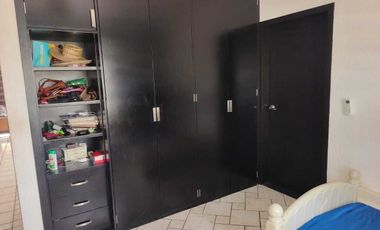 Casa en Venta Fracc. Malibú