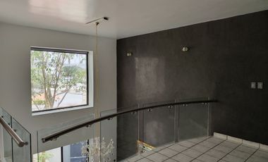 Casa en Venta Fracc. Malibú