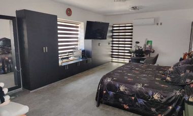 Casa en Venta Fracc. Malibú