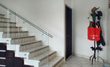 Casa en Venta Fracc. Malibú