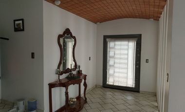 Casa en Venta Fracc. Malibú