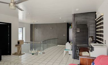 Casa en Venta Fracc. Malibú