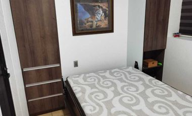 Casa en Venta Fracc. Malibú