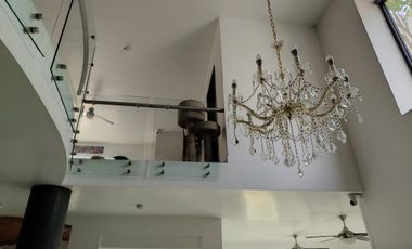 Casa en Venta Fracc. Malibú