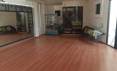 Casa en Venta Fracc. Malibú