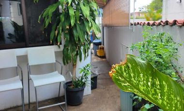 Casa en Venta Fracc. Malibú