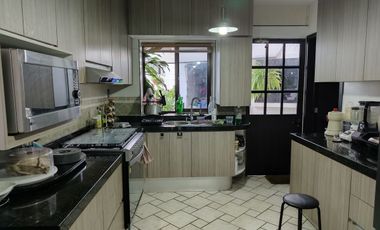 Casa en Venta Fracc. Malibú