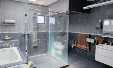Casa en Venta Fracc. Malibú