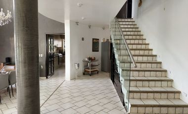 Casa en Venta Fracc. Malibú