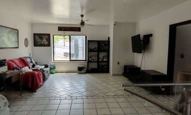 Casa en Venta Fracc. Malibú
