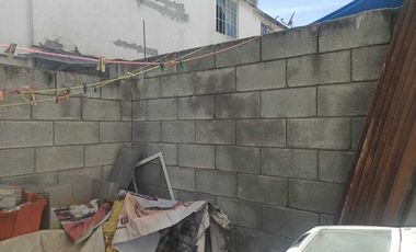 Casa en Venta en Villas del Arco, 2do. Sector, El Carmen NL.