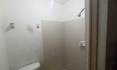 Casa en Venta en Villas del Arco, 2do. Sector, El Carmen NL.