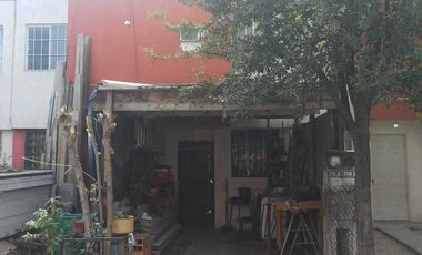 Casa en Venta en Villas del Arco, 2do. Sector, El Carmen NL.