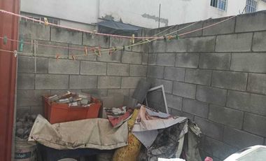 Casa en Venta en Villas del Arco, 2do. Sector, El Carmen NL.