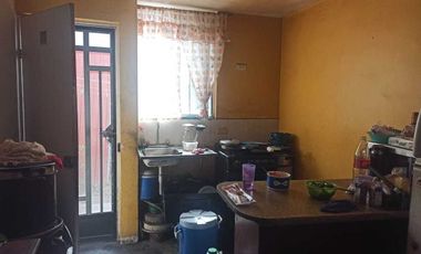 Casa en Venta en Villas del Arco, 2do. Sector, El Carmen NL.