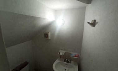 Casa en Venta en Villas del Arco, 2do. Sector, El Carmen NL.