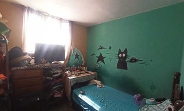 Casa en Venta en Villas del Arco, 2do. Sector, El Carmen NL.