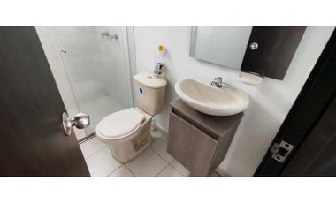 Oportunidad de Duplex de 110 M2 en La Mesa Cund, COL en 330 millones