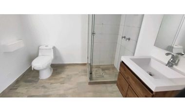 Oportunidad de Duplex de 110 M2 en La Mesa Cund, COL en 330 millones