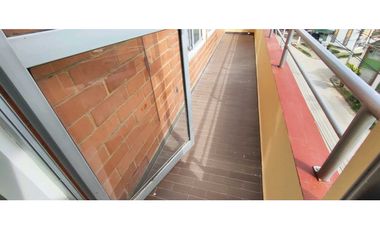 Oportunidad de Duplex de 110 M2 en La Mesa Cund, COL en 330 millones