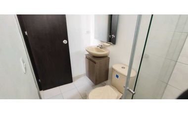 Oportunidad de Duplex de 110 M2 en La Mesa Cund, COL en 330 millones