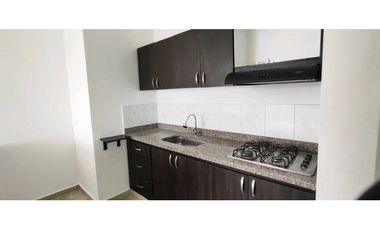 Oportunidad de Duplex de 110 M2 en La Mesa Cund, COL en 330 millones