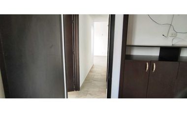 Oportunidad de Duplex de 110 M2 en La Mesa Cund, COL en 330 millones