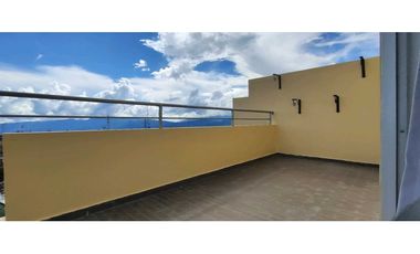 Oportunidad de Duplex de 110 M2 en La Mesa Cund, COL en 330 millones