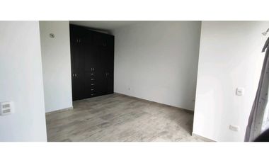 Oportunidad de Duplex de 110 M2 en La Mesa Cund, COL en 330 millones